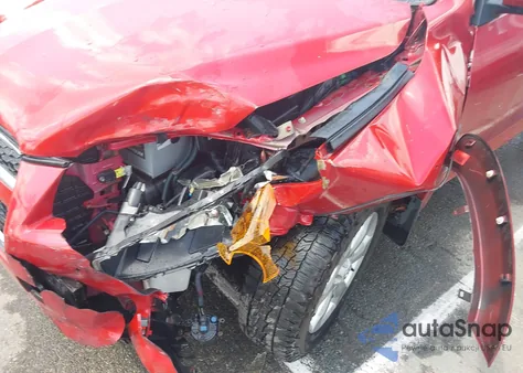 2011 Toyota Rav4 Limited from USA, damaged, VIN 2T3DF4DV1BW091744